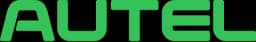 Autel
