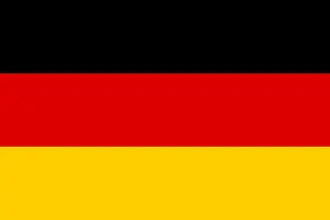 Deutschland