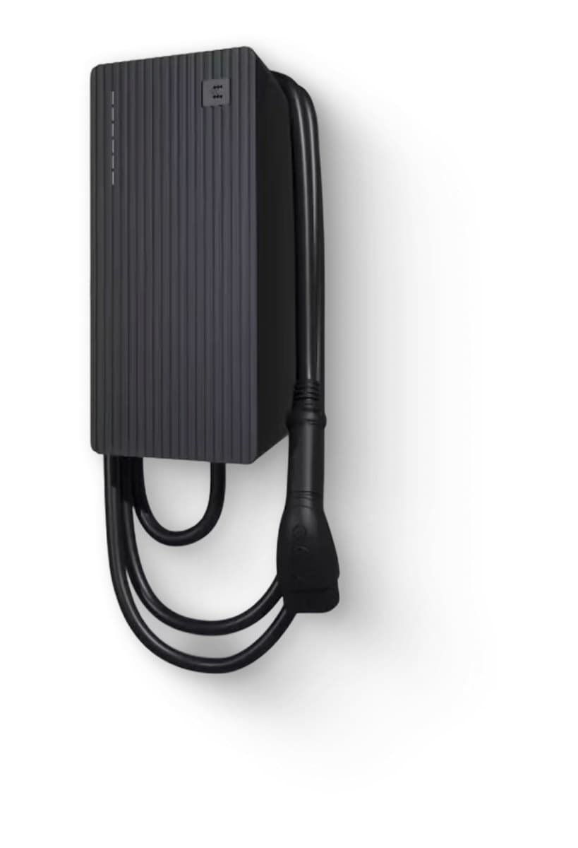 TeltoCharge
