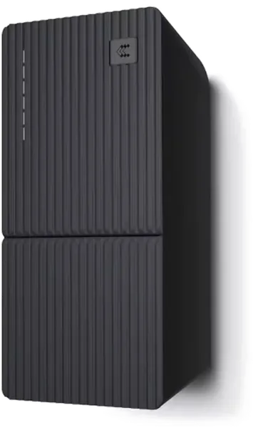 TeltoCharge