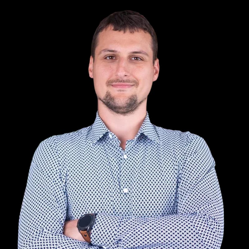 Martin Rusnák